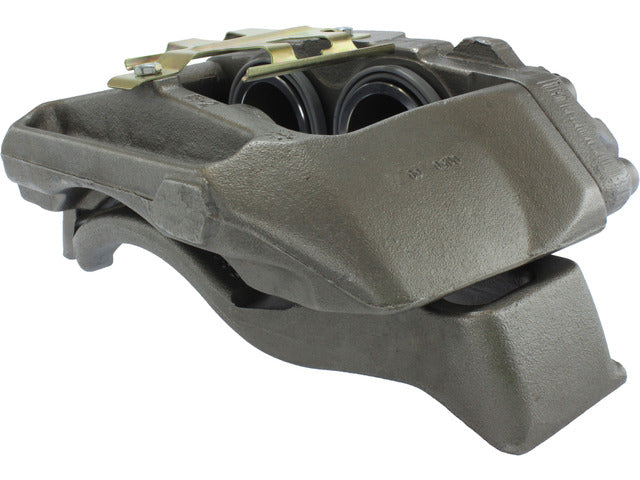 Centric Parts Disc Brake Caliper P/N:141.75002 Fits: Hino 145 10-05, Hino 165 10-05, Hino 185 10-05, Workhorse W42 11-06, Workhorse Custom Chassis W42 08-06 - Image 4