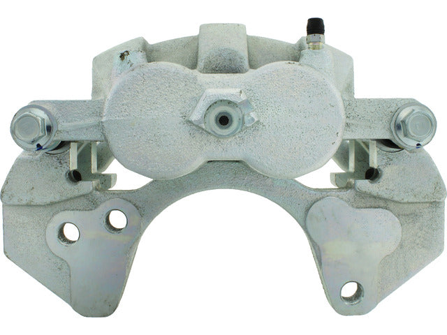 Centric Parts Disc Brake Caliper P/N:141.75005 Fits: Hino 155 20-12 - Image 1