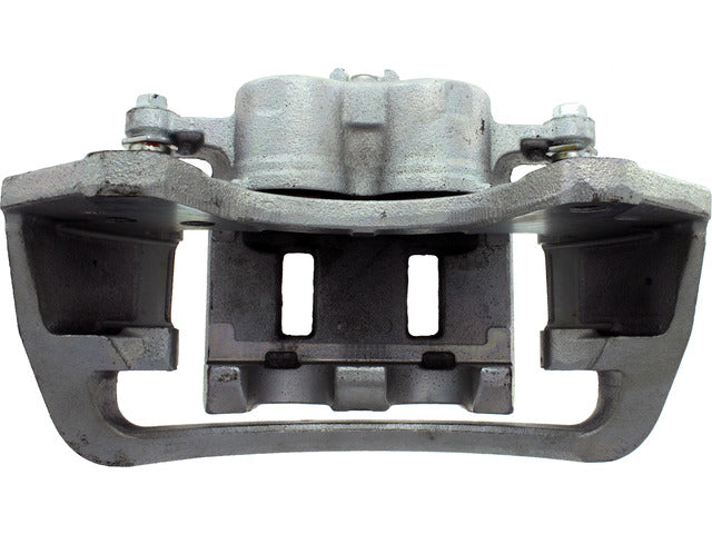 Centric Parts Disc Brake Caliper P/N:141.75005 Fits: Hino 155 20-12 - Image 2