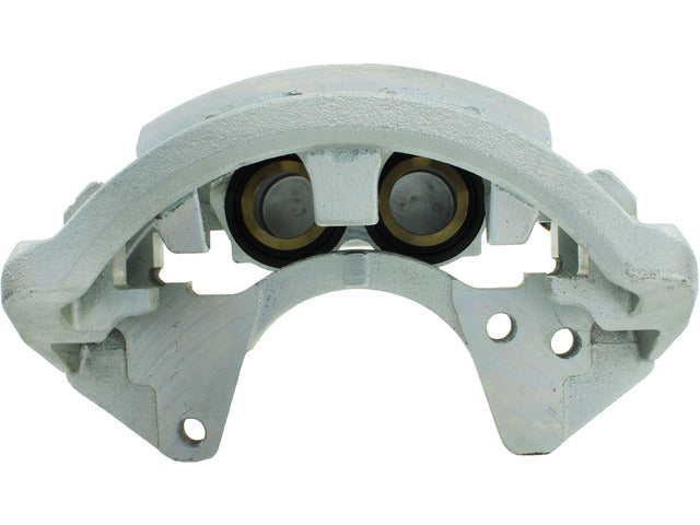 Centric Parts Disc Brake Caliper P/N:141.75005 Fits: Hino 155 20-12 - Image 3