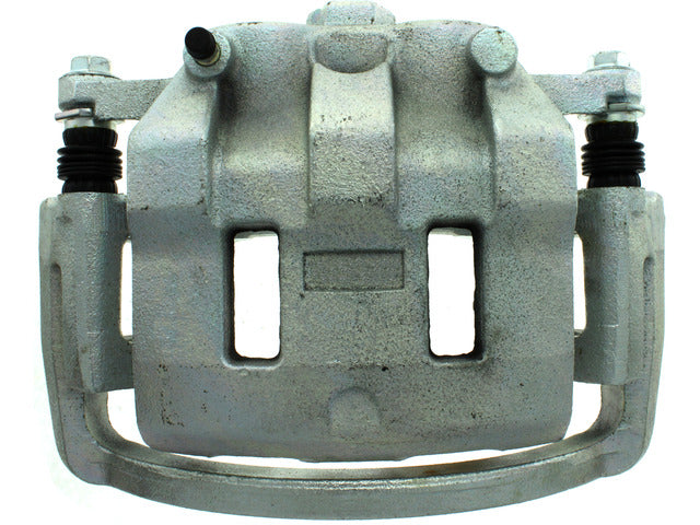 Centric Parts Disc Brake Caliper P/N:141.75005 Fits: Hino 155 20-12 - Image 4