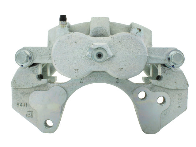 Centric Parts Disc Brake Caliper P/N:141.75006 Fits: Hino 155 20-12 - Image 1