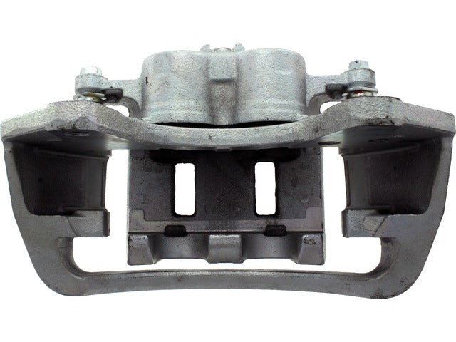 Centric Parts Disc Brake Caliper P/N:141.75006 Fits: Hino 155 20-12 - Image 2
