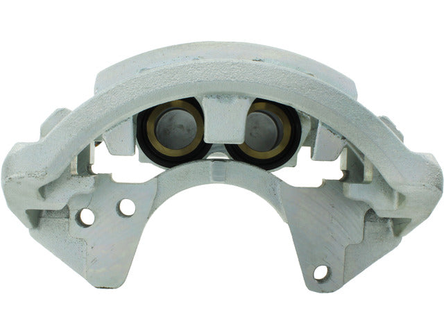 Centric Parts Disc Brake Caliper P/N:141.75006 Fits: Hino 155 20-12 - Image 3