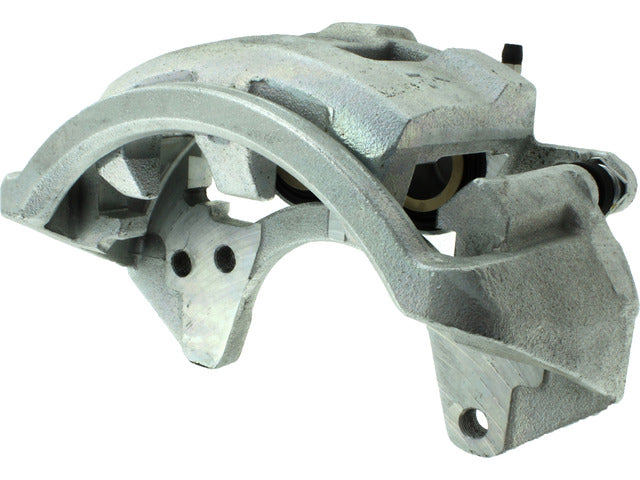 Centric Parts Disc Brake Caliper P/N:141.75006 Fits: Hino 155 20-12 - Image 4