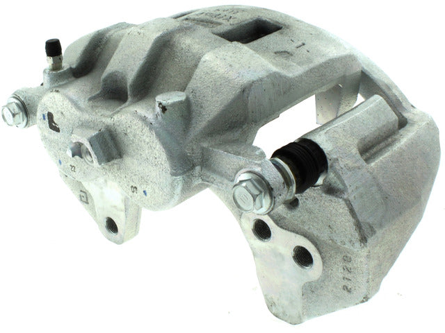 Centric Parts Disc Brake Caliper P/N:141.75006 Fits: Hino 155 20-12 - Image 5