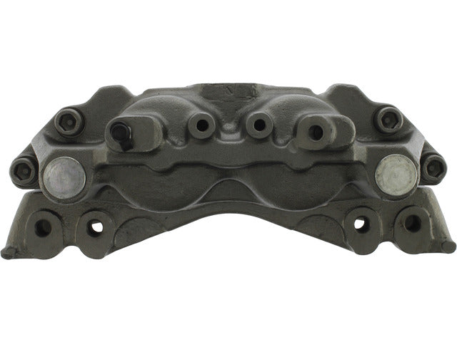 Centric Parts Disc Brake Caliper P/N:141.75501 Fits: Hino 145 10-05 - Image 1