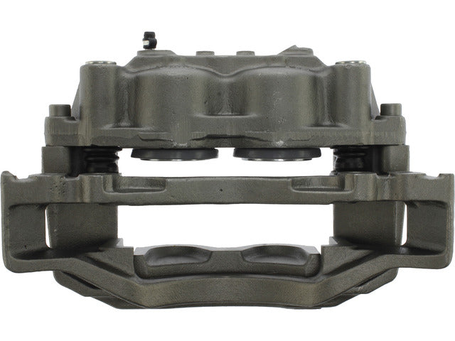 Centric Parts Disc Brake Caliper P/N:141.75501 Fits: Hino 145 10-05 - Image 2