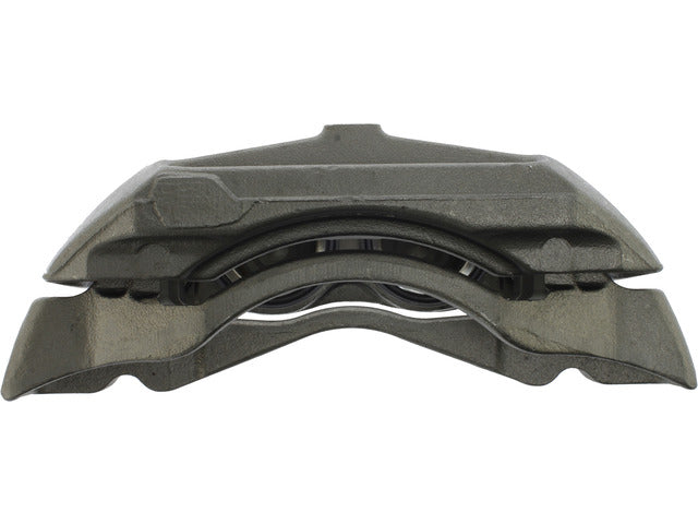 Centric Parts Disc Brake Caliper P/N:141.75501 Fits: Hino 145 10-05 - Image 3