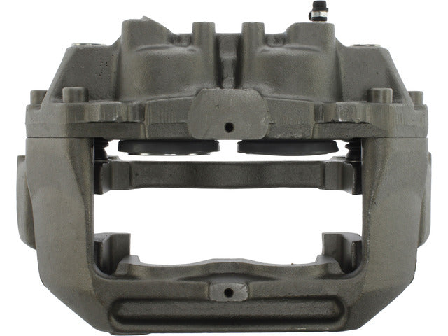 Centric Parts Disc Brake Caliper P/N:141.75501 Fits: Hino 145 10-05 - Image 4