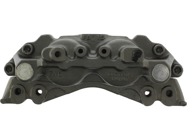 Centric Parts Disc Brake Caliper P/N:141.75502 Fits: Hino 145 10-05 - Image 1