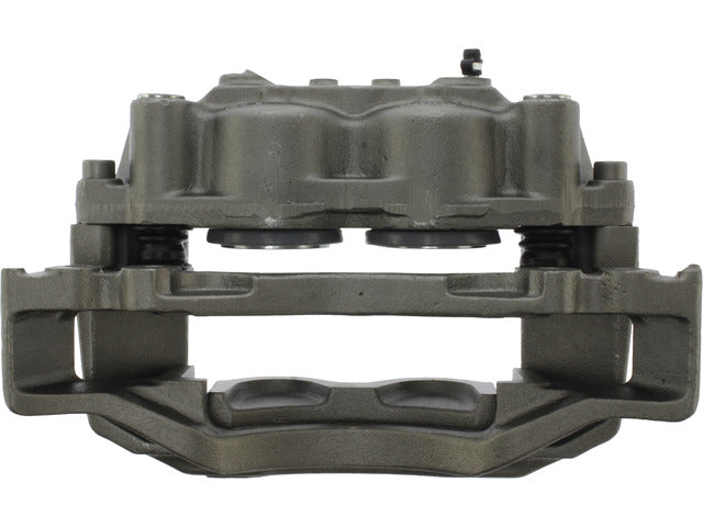 Centric Parts Disc Brake Caliper P/N:141.75502 Fits: Hino 145 10-05 - Image 2