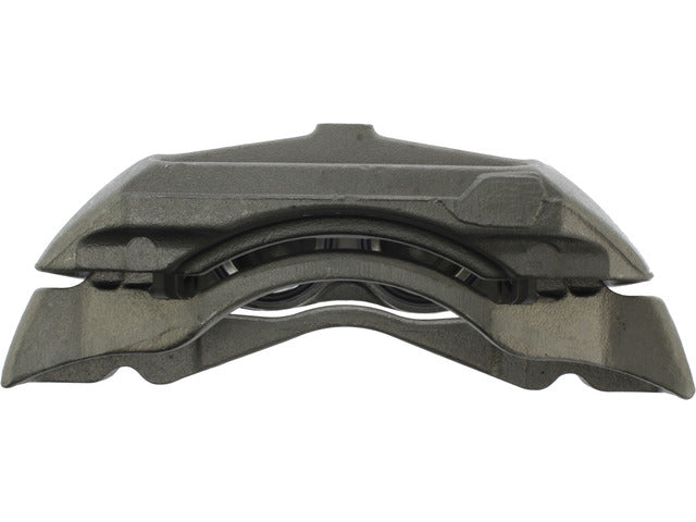 Centric Parts Disc Brake Caliper P/N:141.75502 Fits: Hino 145 10-05 - Image 3