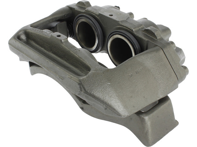 Centric Parts Disc Brake Caliper P/N:141.75502 Fits: Hino 145 10-05 - Image 4