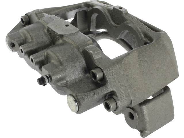 Centric Parts Disc Brake Caliper P/N:141.75502 Fits: Hino 145 10-05 - Image 5