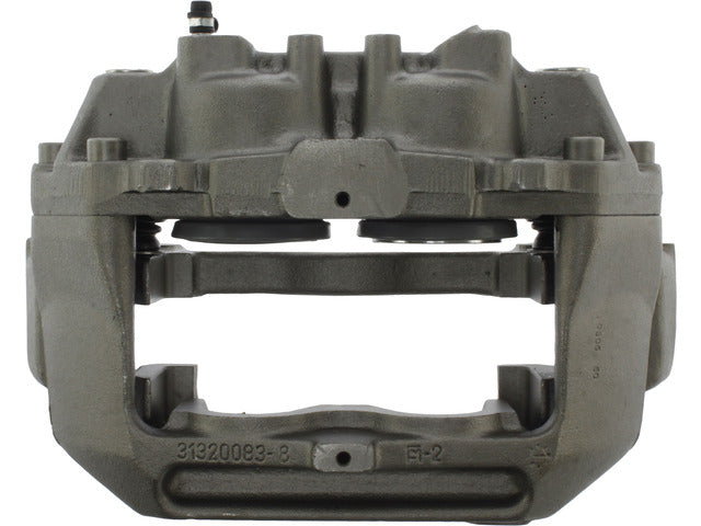 Centric Parts Disc Brake Caliper P/N:141.75502 Fits: Hino 145 10-05 - Image 6
