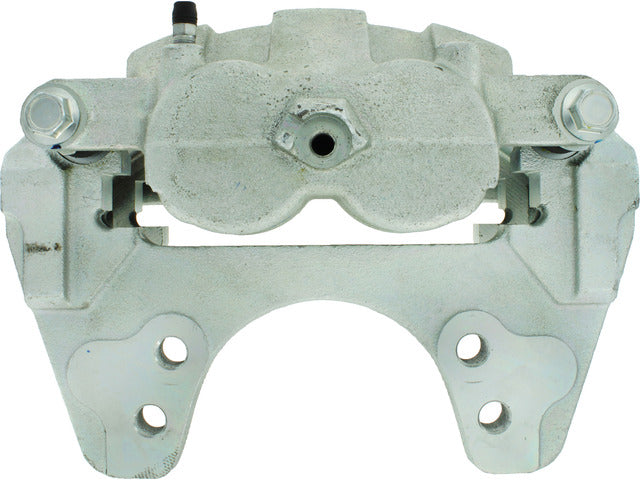 Centric Parts Disc Brake Caliper P/N:141.75503 Fits: Hino 195 20-12, Hino 195dc 2014, Hino 195h 20-12, Hino 195h Dc 2014 - Image 1