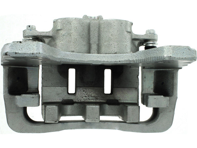 Centric Parts Disc Brake Caliper P/N:141.75503 Fits: Hino 195 20-12, Hino 195dc 2014, Hino 195h 20-12, Hino 195h Dc 2014 - Image 2