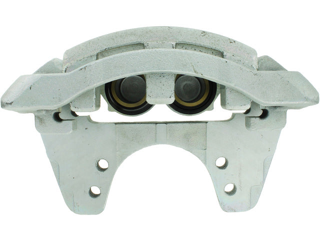 Centric Parts Disc Brake Caliper P/N:141.75503 Fits: Hino 195 20-12, Hino 195dc 2014, Hino 195h 20-12, Hino 195h Dc 2014 - Image 3
