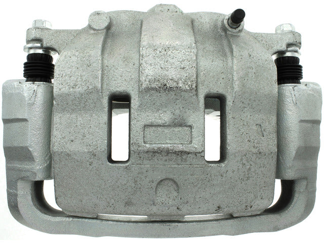 Centric Parts Disc Brake Caliper P/N:141.75503 Fits: Hino 195 20-12, Hino 195dc 2014, Hino 195h 20-12, Hino 195h Dc 2014 - Image 4