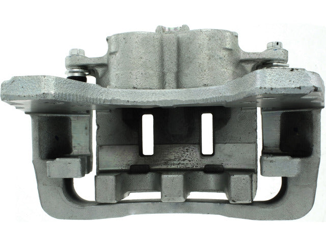 Centric Parts Disc Brake Caliper P/N:141.75504 Fits: Hino 195 20-12, Hino 195dc 2014, Hino 195h 20-12, Hino 195h Dc 2014 - Image 2