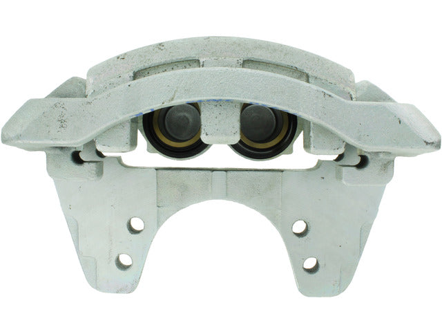 Centric Parts Disc Brake Caliper P/N:141.75504 Fits: Hino 195 20-12, Hino 195dc 2014, Hino 195h 20-12, Hino 195h Dc 2014 - Image 3
