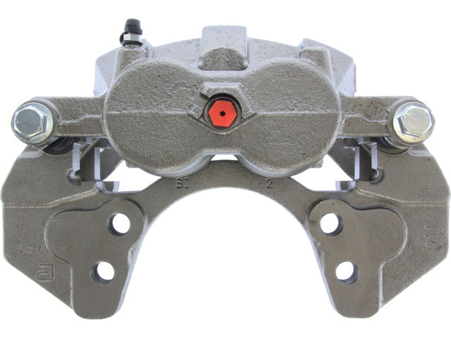 Centric Parts Disc Brake Caliper P/N:141.75505 Fits: Hino 155 20-12 - Image 1