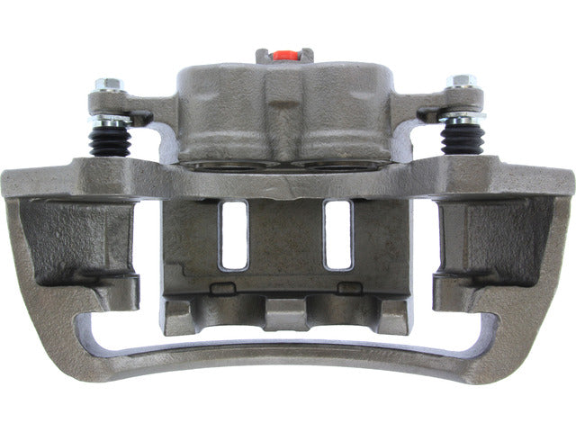 Centric Parts Disc Brake Caliper P/N:141.75505 Fits: Hino 155 20-12 - Image 2