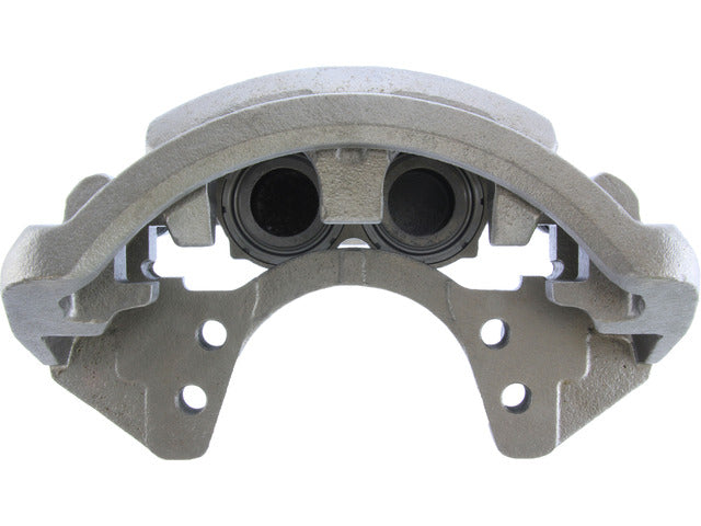 Centric Parts Disc Brake Caliper P/N:141.75505 Fits: Hino 155 20-12 - Image 3