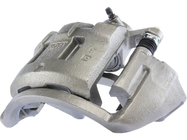 Centric Parts Disc Brake Caliper P/N:141.75505 Fits: Hino 155 20-12 - Image 4