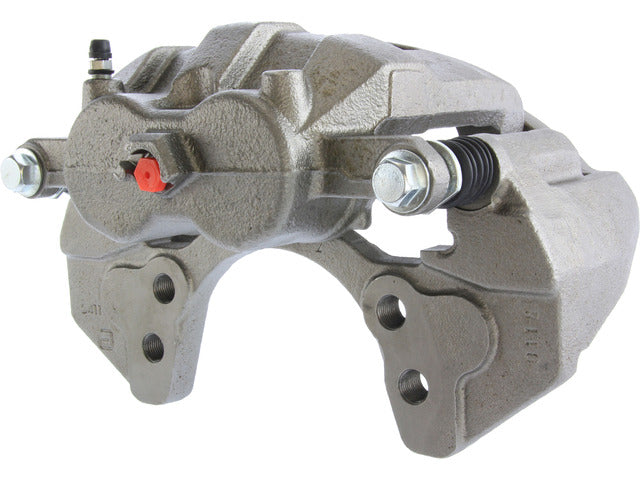 Centric Parts Disc Brake Caliper P/N:141.75505 Fits: Hino 155 20-12 - Image 5