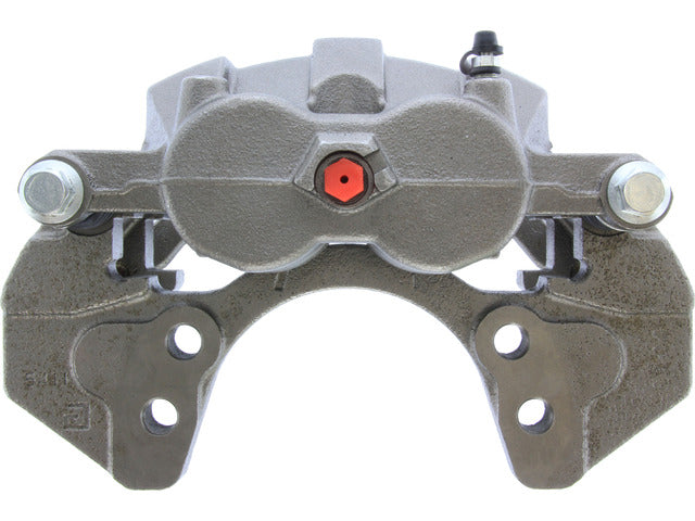 Centric Parts Disc Brake Caliper P/N:141.75506 Fits: Hino 155 20-12 - Image 1