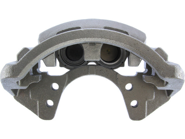 Centric Parts Disc Brake Caliper P/N:141.75506 Fits: Hino 155 20-12 - Image 3