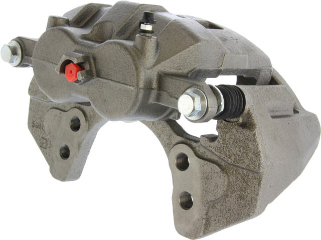 Centric Parts Disc Brake Caliper P/N:141.75506 Fits: Hino 155 20-12 - Image 5