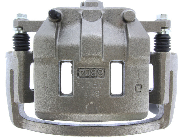 Centric Parts Disc Brake Caliper P/N:141.75506 Fits: Hino 155 20-12 - Image 6