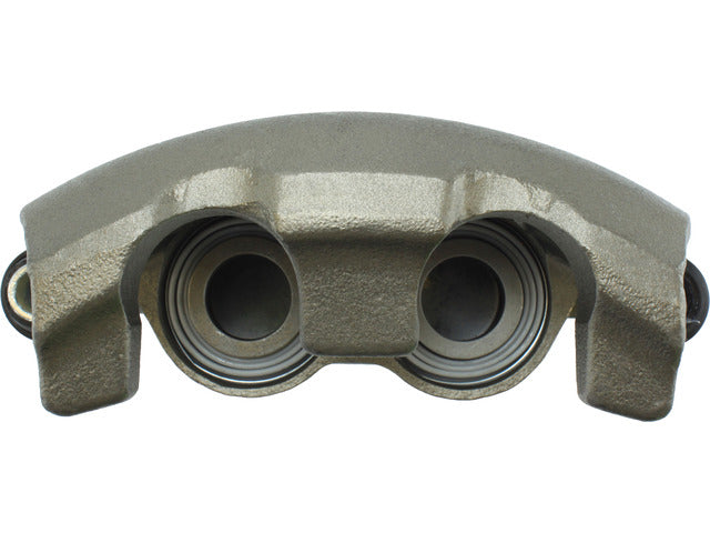 Centric Parts Disc Brake Caliper P/N:141.76001 Fits: Chevrolet W3500 Tiltmaster 97-95, Chevrolet W4500 Tiltmaster 97-87, GMC W3500 Forward 97-95, GMC W4500 Forward 97-92, Isuzu Npr 97-86 - Image 3