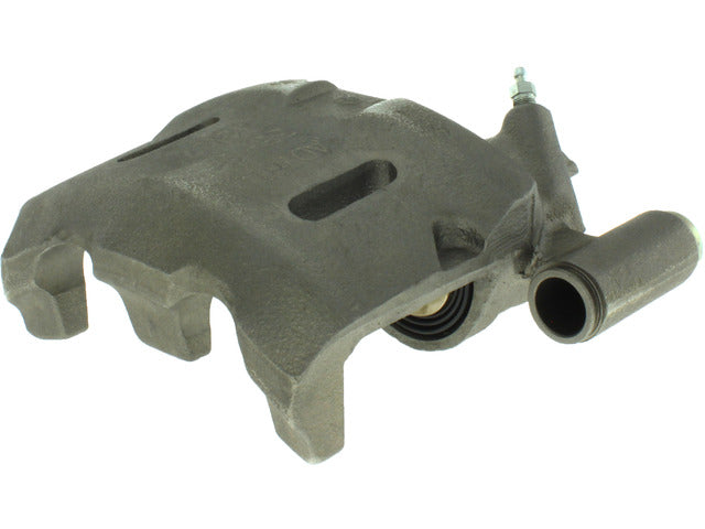 Centric Parts Disc Brake Caliper P/N:141.76001 Fits: Chevrolet W3500 Tiltmaster 97-95, Chevrolet W4500 Tiltmaster 97-87, GMC W3500 Forward 97-95, GMC W4500 Forward 97-92, Isuzu Npr 97-86 - Image 4