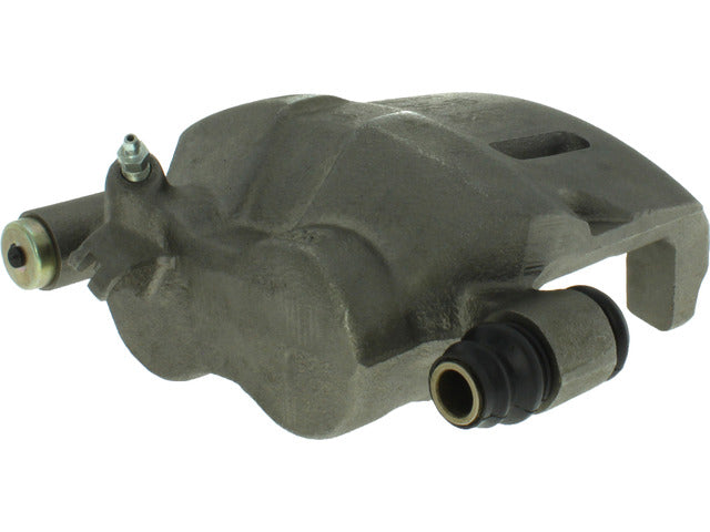 Centric Parts Disc Brake Caliper P/N:141.76001 Fits: Chevrolet W3500 Tiltmaster 97-95, Chevrolet W4500 Tiltmaster 97-87, GMC W3500 Forward 97-95, GMC W4500 Forward 97-92, Isuzu Npr 97-86 - Image 5