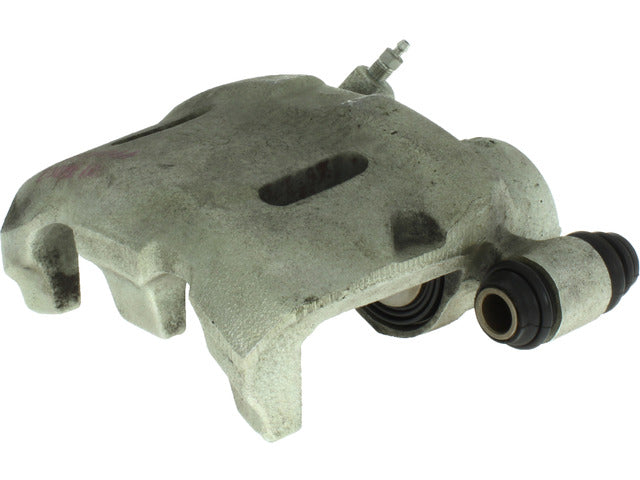 Centric Parts Disc Brake Caliper P/N:141.76002 Fits: Chevrolet W3500 Tiltmaster 97-95, Chevrolet W4500 Tiltmaster 97-87, GMC W3500 Forward 97-95, GMC W4500 Forward 97-92, Isuzu Npr 97-86 - Image 4