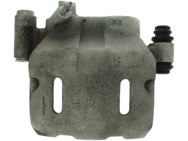 Centric Parts Disc Brake Caliper P/N:141.76002 Fits: Chevrolet W3500 Tiltmaster 97-95, Chevrolet W4500 Tiltmaster 97-87, GMC W3500 Forward 97-95, GMC W4500 Forward 97-92, Isuzu Npr 97-86 - Image 6