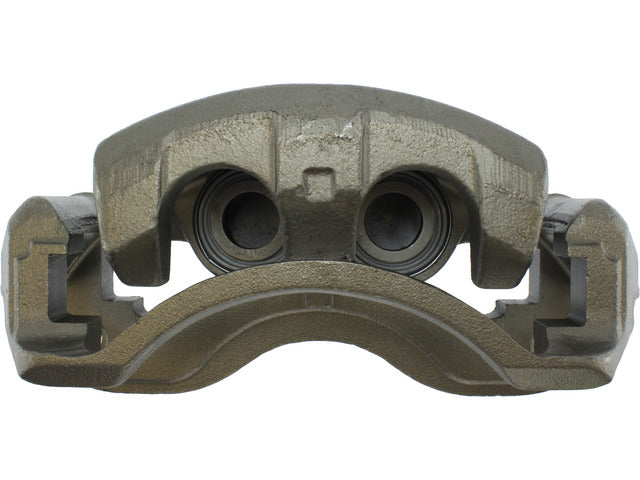 Centric Parts Disc Brake Caliper P/N:141.76004 Fits: Chevrolet W3500 Tiltmaster 04-97, Chevrolet W4500 Tiltmaster 03-98, GMC W3500 Forward 04-97, GMC W4500 Forward 03-98, Isuzu Npr 04-97, Isuzu Npr-hd 03-99 - Image 3