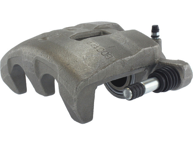 Centric Parts Disc Brake Caliper P/N:141.76005 Fits: Chevrolet W4500 Tiltmaster 1997, Chevrolet W5500 Tiltmaster 1998, GMC W5500 Forward 1998, Isuzu Npr-hd 1999, Isuzu Nqr 1998 - Image 4