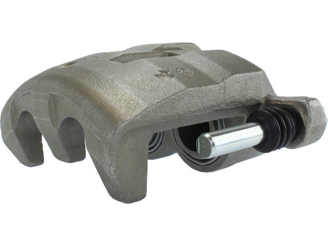 Centric Parts Disc Brake Caliper P/N:141.76006 Fits: Chevrolet W4500 Tiltmaster 1997, Chevrolet W5500 Tiltmaster 1998, GMC W5500 Forward 1998, Isuzu Npr-hd 1999, Isuzu Nqr 1998 - Image 4