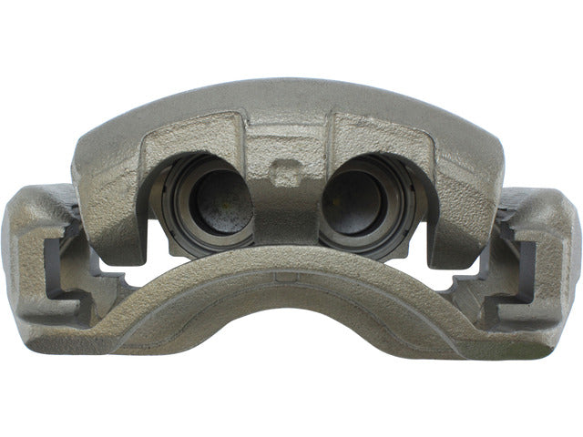Centric Parts Disc Brake Caliper P/N:141.76010 Fits: Chevrolet Lcf 3500, Chevrolet Lcf 3500hd, Chevrolet Lcf 4500hd, Chevrolet W3500 Tiltmaster, Chevrolet W4500 Tiltmaster, GMC W3500 Forward, GMC W4500 Forward, Isuzu Npr, Isuzu Npr-hd, Isuzu Reach - Image 3