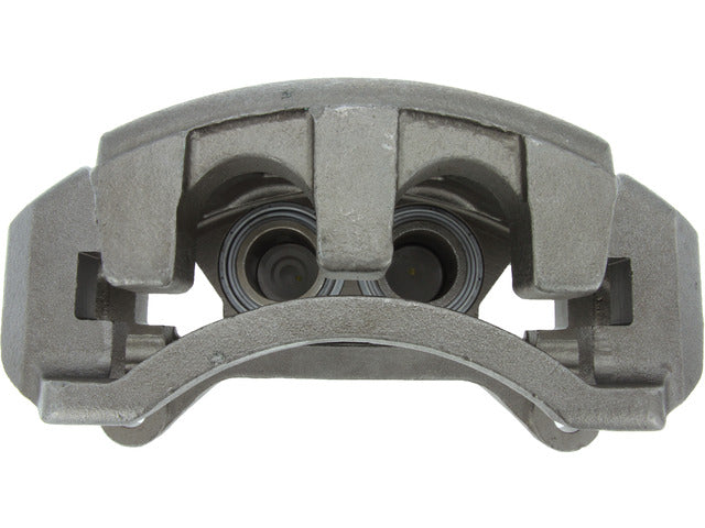 Centric Parts Disc Brake Caliper P/N:141.76011 Fits: Chevrolet Lcf 4500xd, Chevrolet Lcf 5500hd, Chevrolet W4500 Tiltmaster, Chevrolet W5500 Tiltmaster, Chevrolet W5500hd Tiltmaster, GMC W4500 Forward, GMC W5500 Forward, GMC W5500hd Forward, Isuzu Npr-hd - Image 3