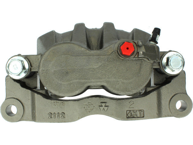 Centric Parts Disc Brake Caliper P/N:141.77001 Fits: Ud 1200 04-99, Ud 1300 07-05, Ud 1400 10-94 - Image 1
