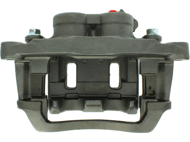 Centric Parts Disc Brake Caliper P/N:141.77001 Fits: Ud 1200 04-99, Ud 1300 07-05, Ud 1400 10-94 - Image 2
