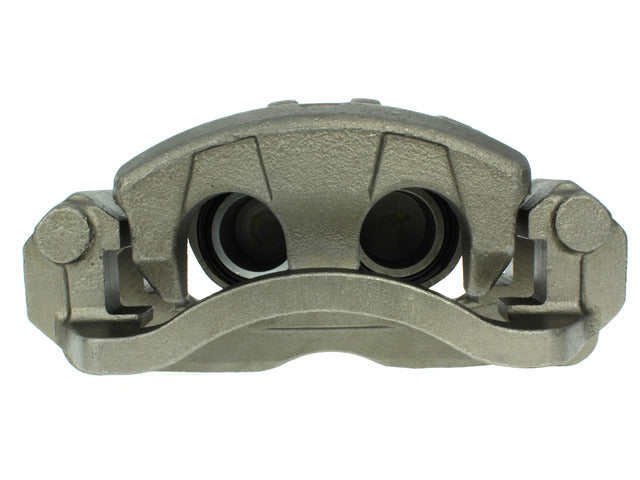 Centric Parts Disc Brake Caliper P/N:141.77001 Fits: Ud 1200 04-99, Ud 1300 07-05, Ud 1400 10-94 - Image 3