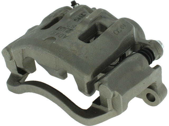 Centric Parts Disc Brake Caliper P/N:141.77001 Fits: Ud 1200 04-99, Ud 1300 07-05, Ud 1400 10-94 - Image 4