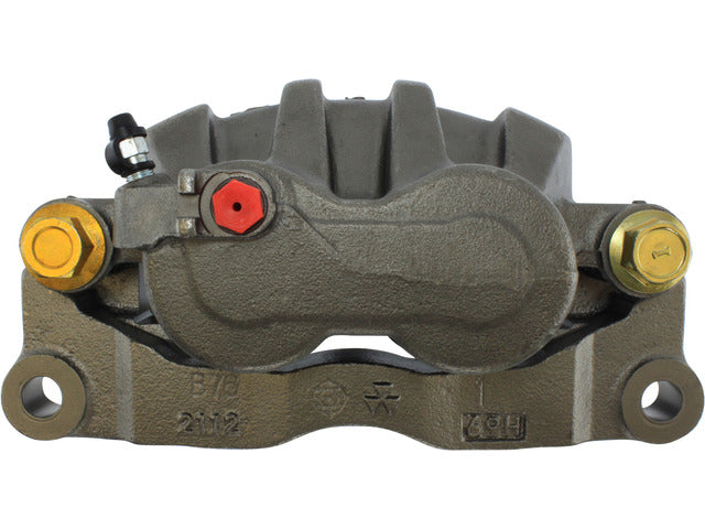 Centric Parts Disc Brake Caliper P/N:141.77002 Fits: Ud 1200 04-99, Ud 1300 07-05, Ud 1400 10-94 - Image 1